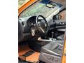 Hatasız boyasız 2016 Navara ful aksesuarlı