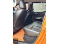 Hatasız boyasız 2016 Navara ful aksesuarlı