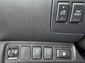 AUTO SRC 2018 NİSSAN NAVARA 4x2