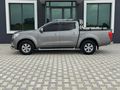 AUTO SRC 2018 NİSSAN NAVARA 4x2