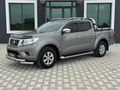 AUTO SRC 2018 NİSSAN NAVARA 4x2