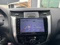 AUTO SRC 2018 NİSSAN NAVARA 4x2