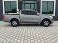 AUTO SRC 2018 NİSSAN NAVARA 4x2