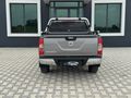 AUTO SRC 2018 NİSSAN NAVARA 4x2