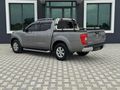 AUTO SRC 2018 NİSSAN NAVARA 4x2