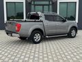 AUTO SRC 2018 NİSSAN NAVARA 4x2