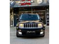 JEEP RENEGADE 1.6 MJET 2018 ÇIKIŞLI EMSALSİZ