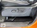 İMZA PLAZA'DAN 2017 NİSSAN NAVARA PRO4X FACELİFT HATASIZ