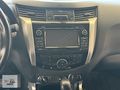 İMZA PLAZA'DAN 2017 NİSSAN NAVARA PRO4X FACELİFT HATASIZ
