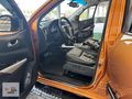 İMZA PLAZA'DAN 2017 NİSSAN NAVARA PRO4X FACELİFT HATASIZ