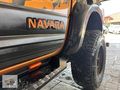 İMZA PLAZA'DAN 2017 NİSSAN NAVARA PRO4X FACELİFT HATASIZ