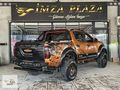 İMZA PLAZA'DAN 2017 NİSSAN NAVARA PRO4X FACELİFT HATASIZ
