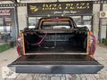 İMZA PLAZA'DAN 2017 NİSSAN NAVARA PRO4X FACELİFT HATASIZ