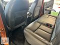 İMZA PLAZA'DAN 2017 NİSSAN NAVARA PRO4X FACELİFT HATASIZ