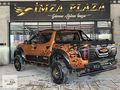 İMZA PLAZA'DAN 2017 NİSSAN NAVARA PRO4X FACELİFT HATASIZ