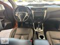 İMZA PLAZA'DAN 2017 NİSSAN NAVARA PRO4X FACELİFT HATASIZ