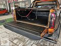 İMZA PLAZA'DAN 2017 NİSSAN NAVARA PRO4X FACELİFT HATASIZ