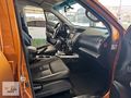 İMZA PLAZA'DAN 2017 NİSSAN NAVARA PRO4X FACELİFT HATASIZ