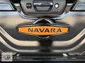 İMZA PLAZA'DAN 2017 NİSSAN NAVARA PRO4X FACELİFT HATASIZ