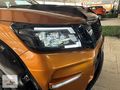 İMZA PLAZA'DAN 2017 NİSSAN NAVARA PRO4X FACELİFT HATASIZ