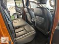 İMZA PLAZA'DAN 2017 NİSSAN NAVARA PRO4X FACELİFT HATASIZ