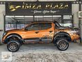 İMZA PLAZA'DAN 2017 NİSSAN NAVARA PRO4X FACELİFT HATASIZ