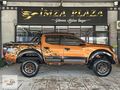 İMZA PLAZA'DAN 2017 NİSSAN NAVARA PRO4X FACELİFT HATASIZ