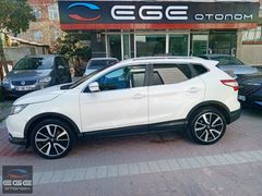 2017 MODEL CAM TAVAN OTOMATIK VİTES 1.6 DCİ