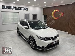 131 BİN KM'DE*DEĞİŞENSİZ*TRAMERSİZ*KAZASIZ*CAM TAVAN*ELDEN SENET