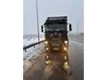 Sahibinden Ford Cargo 1846T Ankara
