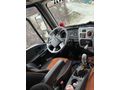 Sahibinden Ford Cargo 1846T Ankara