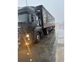 Sahibinden Ford Cargo 1846T Ankara