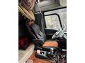 Sahibinden Ford Cargo 1846T Ankara