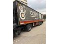 Sahibinden Ford Cargo 1846T Ankara