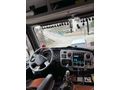 Sahibinden Ford Cargo 1846T Ankara