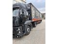 Sahibinden Ford Cargo 1846T Ankara