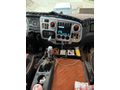 Sahibinden Ford Cargo 1846T Ankara