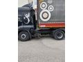 Sahibinden Ford Cargo 1846T Ankara