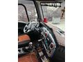 Sahibinden Ford Cargo 1846T Ankara