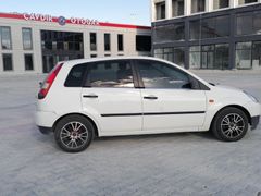 yeniden ilanda ciddi alıcılar arasın 