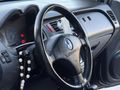 BAKIMLI TEMİZ 2000 MODEL HRV