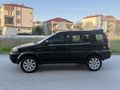 BAKIMLI TEMİZ 2000 MODEL HRV