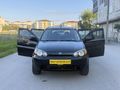 BAKIMLI TEMİZ 2000 MODEL HRV