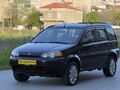 BAKIMLI TEMİZ 2000 MODEL HRV