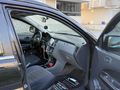 BAKIMLI TEMİZ 2000 MODEL HRV