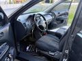 BAKIMLI TEMİZ 2000 MODEL HRV