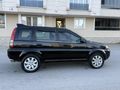 BAKIMLI TEMİZ 2000 MODEL HRV