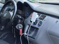 BAKIMLI TEMİZ 2000 MODEL HRV