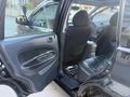 BAKIMLI TEMİZ 2000 MODEL HRV
