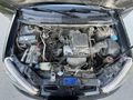 BAKIMLI TEMİZ 2000 MODEL HRV